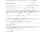 create clear and practical HR documentation for your business